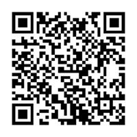 LINEQRコード